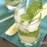 Рецепт Мохито классического