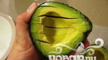 Рецепт витаминного напитка в стиле мохито