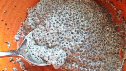 Рецепт коктейля-десерта на основе молока и фруктов