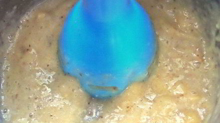 Рецепт коктейля-десерта на основе молока и фруктов