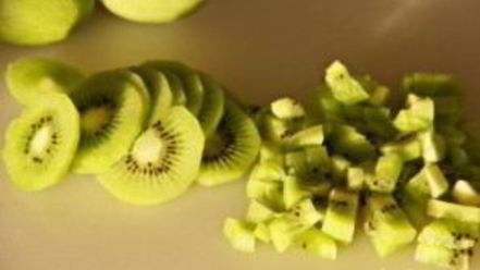 Рецепт коктейля молочного с грушей