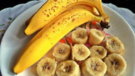 Рецепт молочного коктейля арахисового