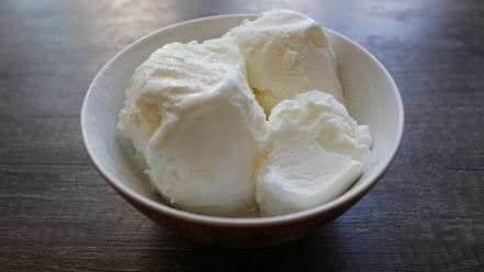 Рецепт молочного коктейля с печеньем орео