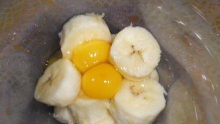 Рецепт молочного коктейля с перепелиными яйцами