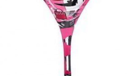 Рецепт молочного коктейля с шоколадом и мятой