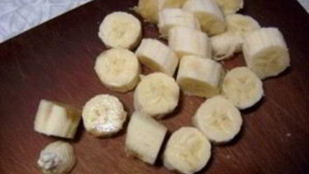 Рецепт молочного коктейля с сиропом