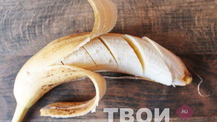 Рецепт молочного коктейля в блендере