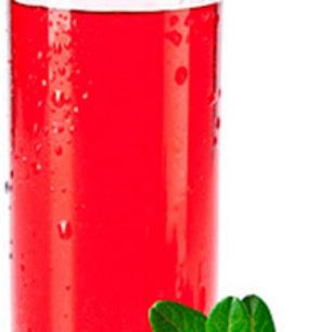 Рецепт Клюквенного морса