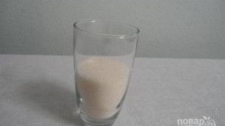 Рецепт морса из вишни замороженной