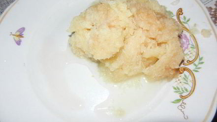 Рецепт морса витаминного взрыв