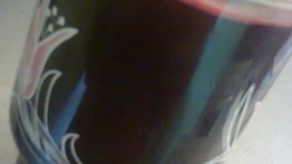 Рецепт Свекольного морса