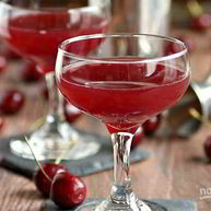 Рецепт Наливки на спирту