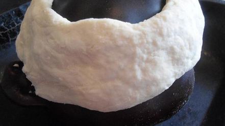 Рецепт наливки-скороспелки