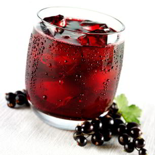 Рецепт Наливки в мультиварке