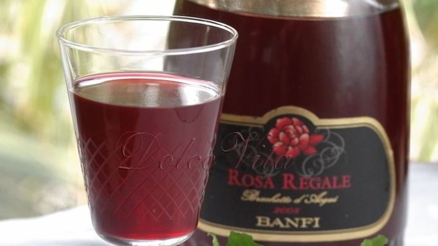 Рецепт сливовой наливки