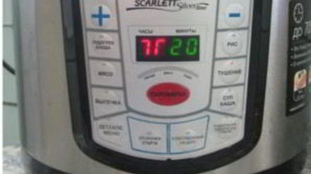 Рецепт смородиновой наливки