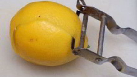 Рецепт виноградной наливки