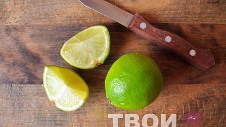 Рецепт имбирной настойки