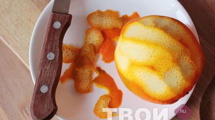 Рецепт кедровой настойки