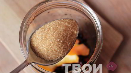 Рецепт кедровой настойки