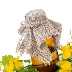 Рецепт Настойки чистотела на спирту