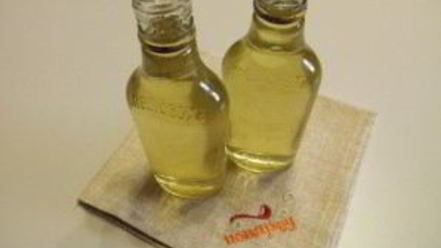 Рецепт настойки из бузины