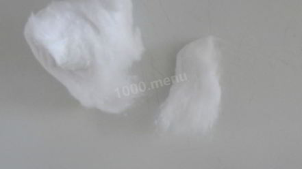 Рецепт настойки из варенья