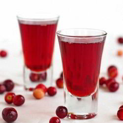 Рецепт Настойки на самогоне