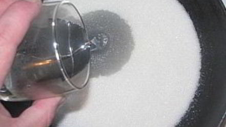 Рецепт настойки на самогоне