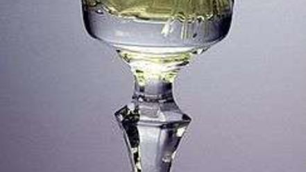 Рецепт настойки на смородиновых почках