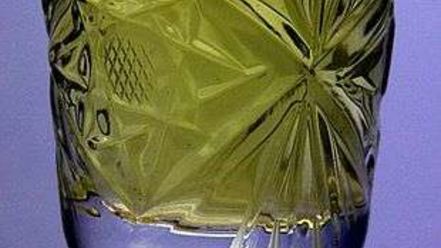 Рецепт настойки на смородиновых почках