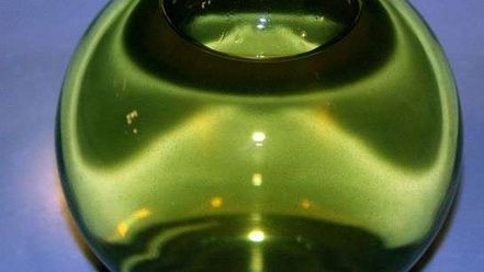 Рецепт настойки на смородиновых почках