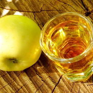 Рецепт Настойки на водке