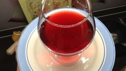 Рецепт настойки несмеяновка женская