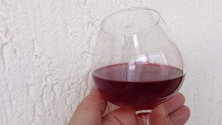 Рецепт настойки несмеяновка женская