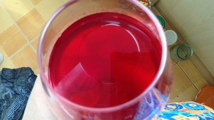 Рецепт настойки несмеяновка женская