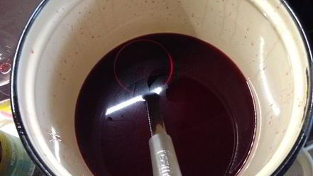 Рецепт настойки несмеяновка женская