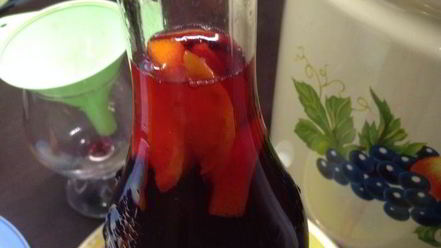 Рецепт настойки несмеяновка женская