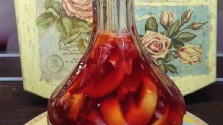 Рецепт настойки несмеяновка женская