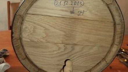 Рецепт настойки несмеяновка женская