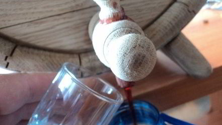 Рецепт настойки несмеяновка женская