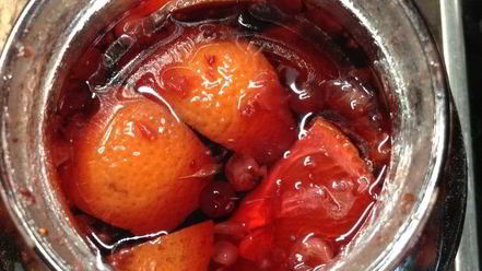 Рецепт настойки несмеяновка женская