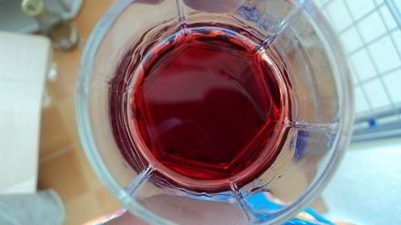 Рецепт настойки несмеяновка женская