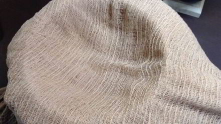 Рецепт настойки несмеяновка женская