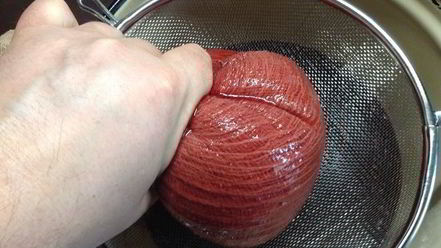 Рецепт настойки несмеяновка женская