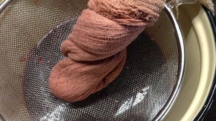 Рецепт настойки несмеяновка женская