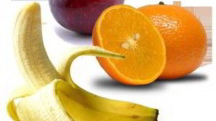 Рецепт прохладительного напитка фруктовое дыхание