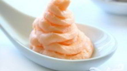 Рецепт пунша летающего остров