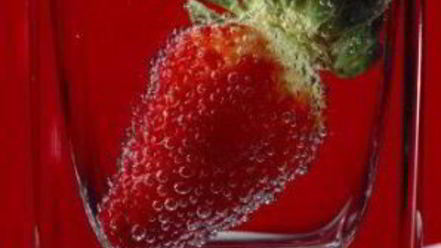 Рецепт летней сангрии