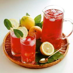 Рецепт Сангрии мия